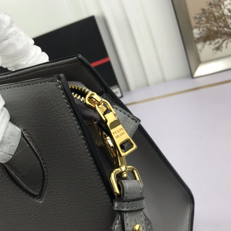 Elegant Prxdx Top Handle Bags 58424