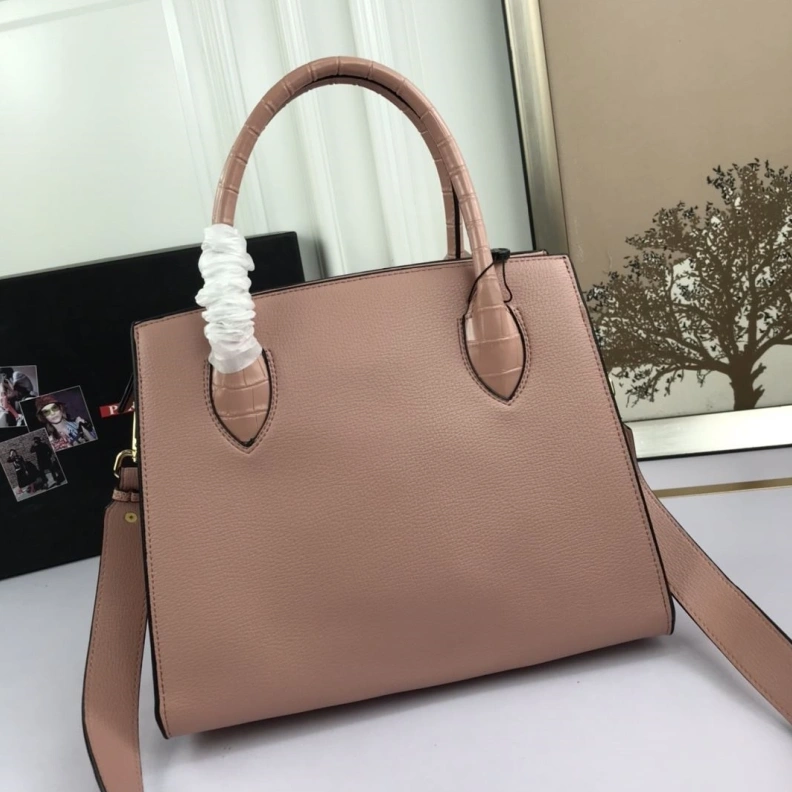 Prxdx Top Handle Bags Cozy 58394
