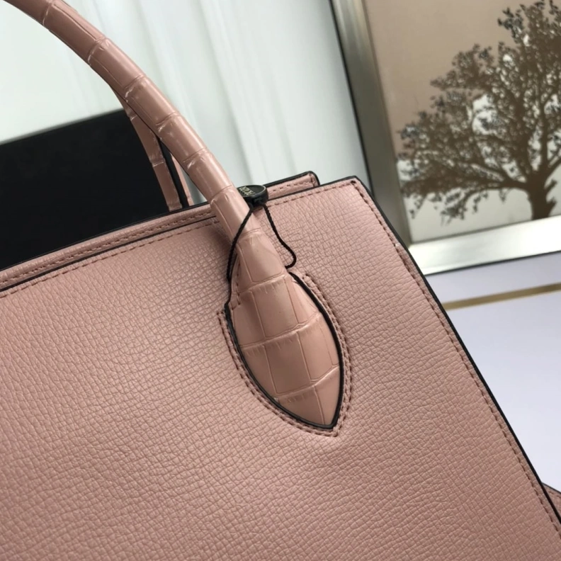 Prxdx Top Handle Bags Cozy 58394