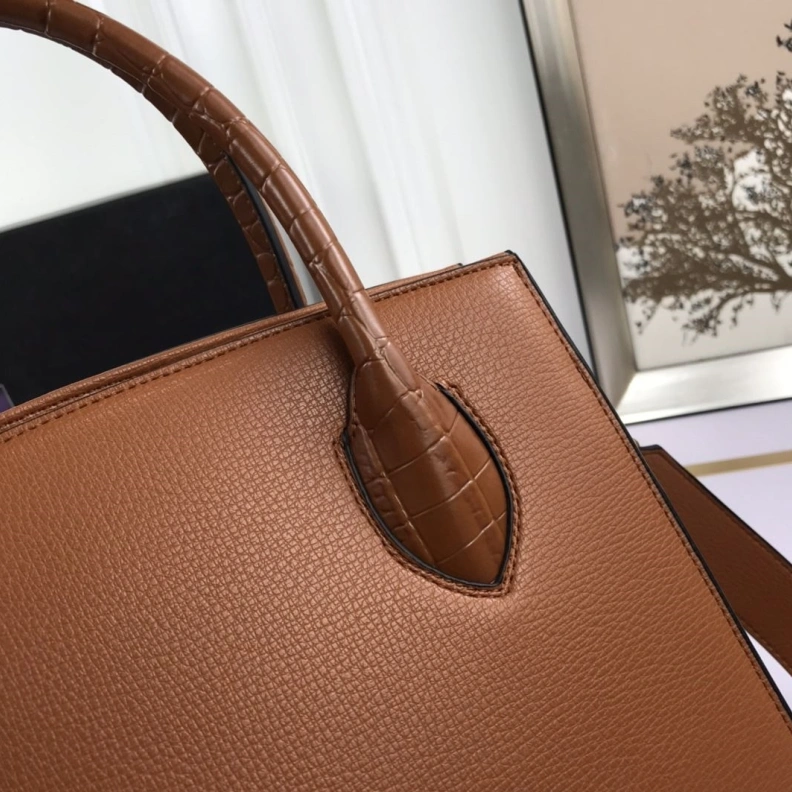 Prxdx Top Handle Bags GoAnywhere 58389