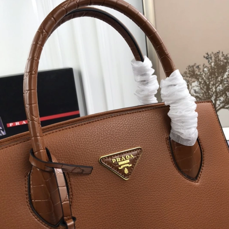 Prxdx Top Handle Bags GoAnywhere 58389