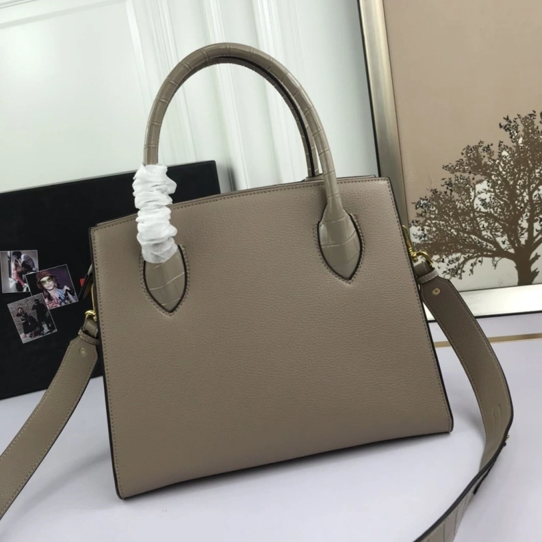 Prxdx Top Handle Bags Affordable 58423
