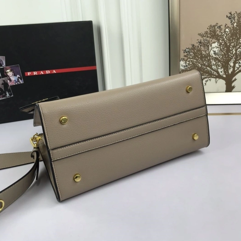Prxdx Top Handle Bags Affordable 58423
