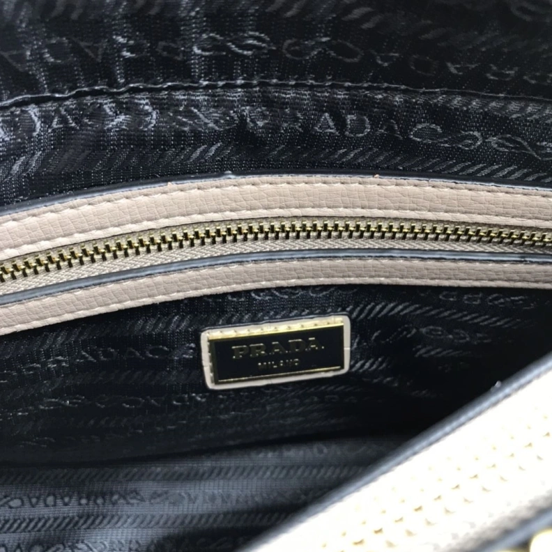 Prxdx Top Handle Bags Affordable 58423
