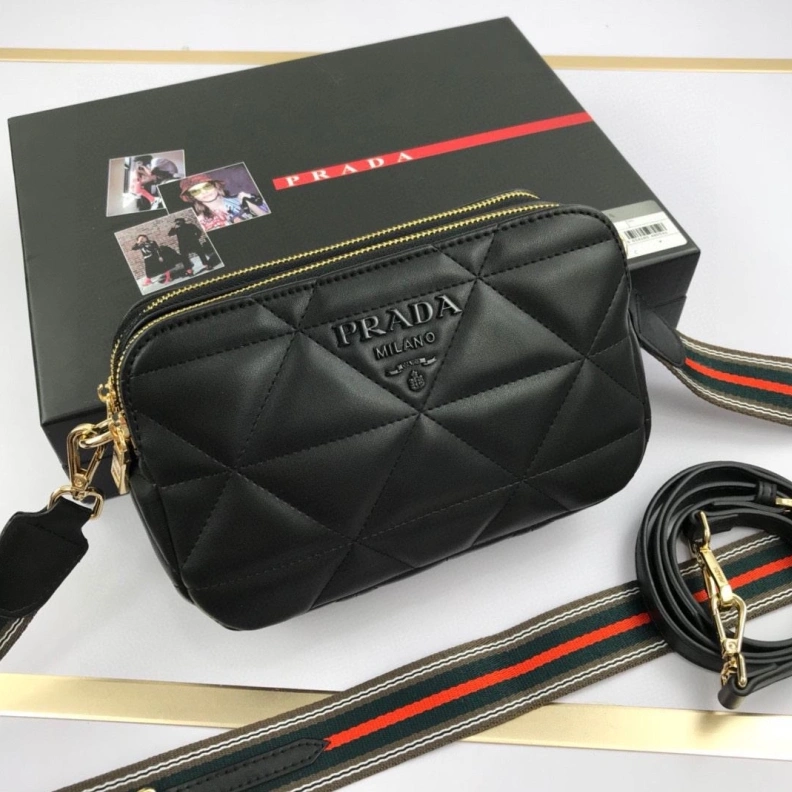 Prxdx Satchel Bags Modern 58981