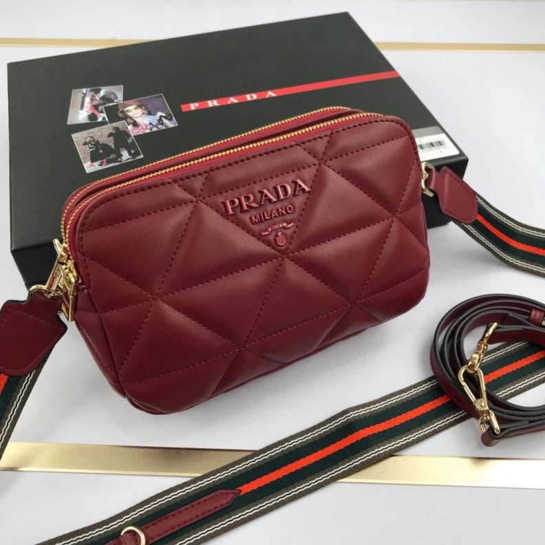 Prxdx Satchel Bags Modern 58981
