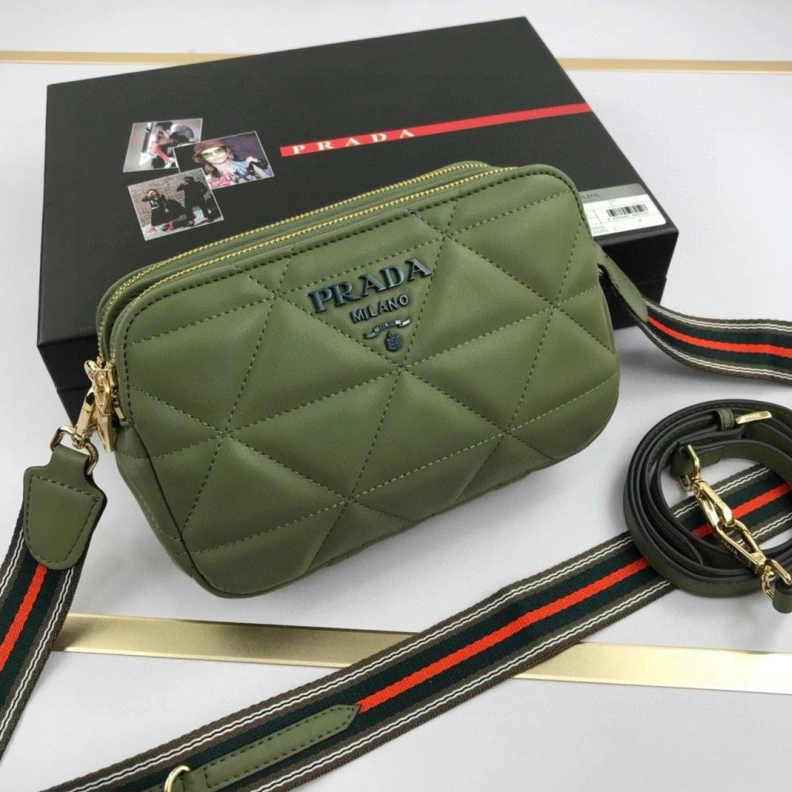 Prxdx Satchel Bags Modern 58981