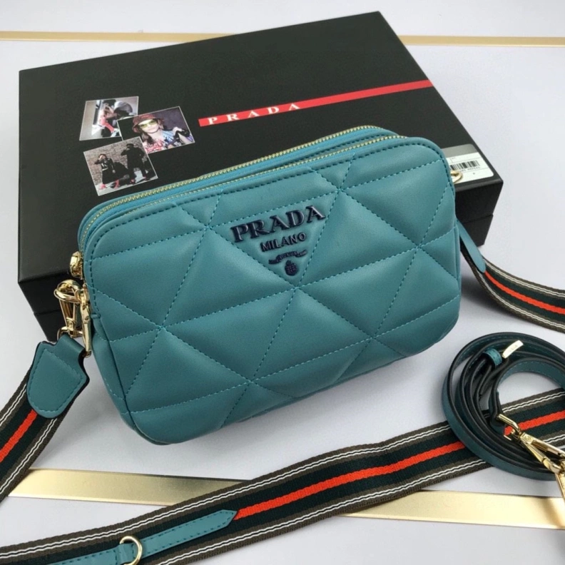 Prxdx Satchel Bags Modern 58981