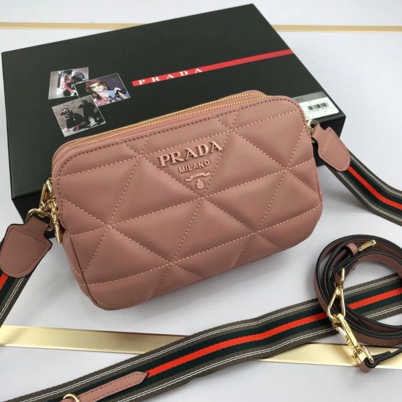Prxdx Satchel Bags Modern 58981