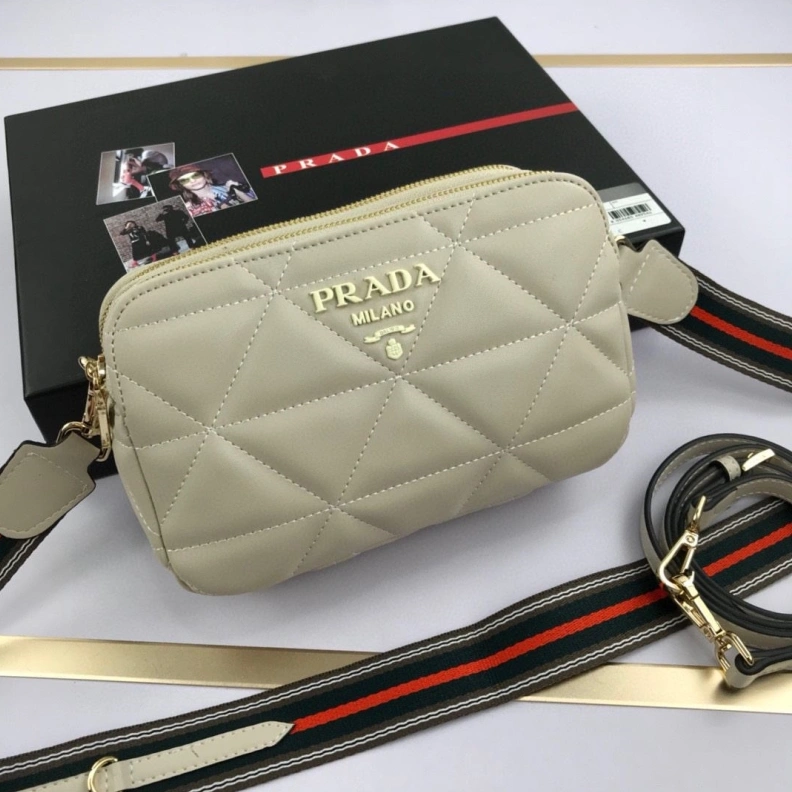 Prxdx Satchel Bags Modern 58981