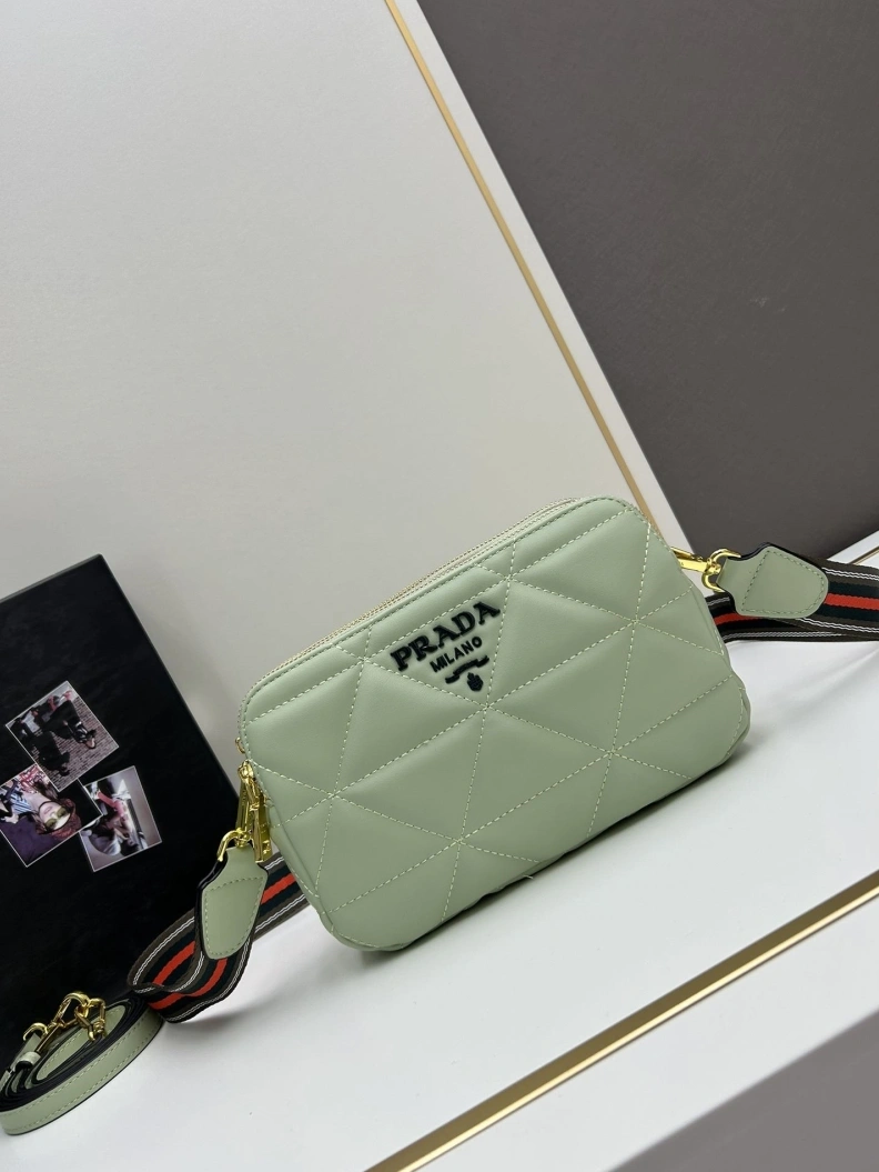 BestValue Prxdx Satchel Bags 58977