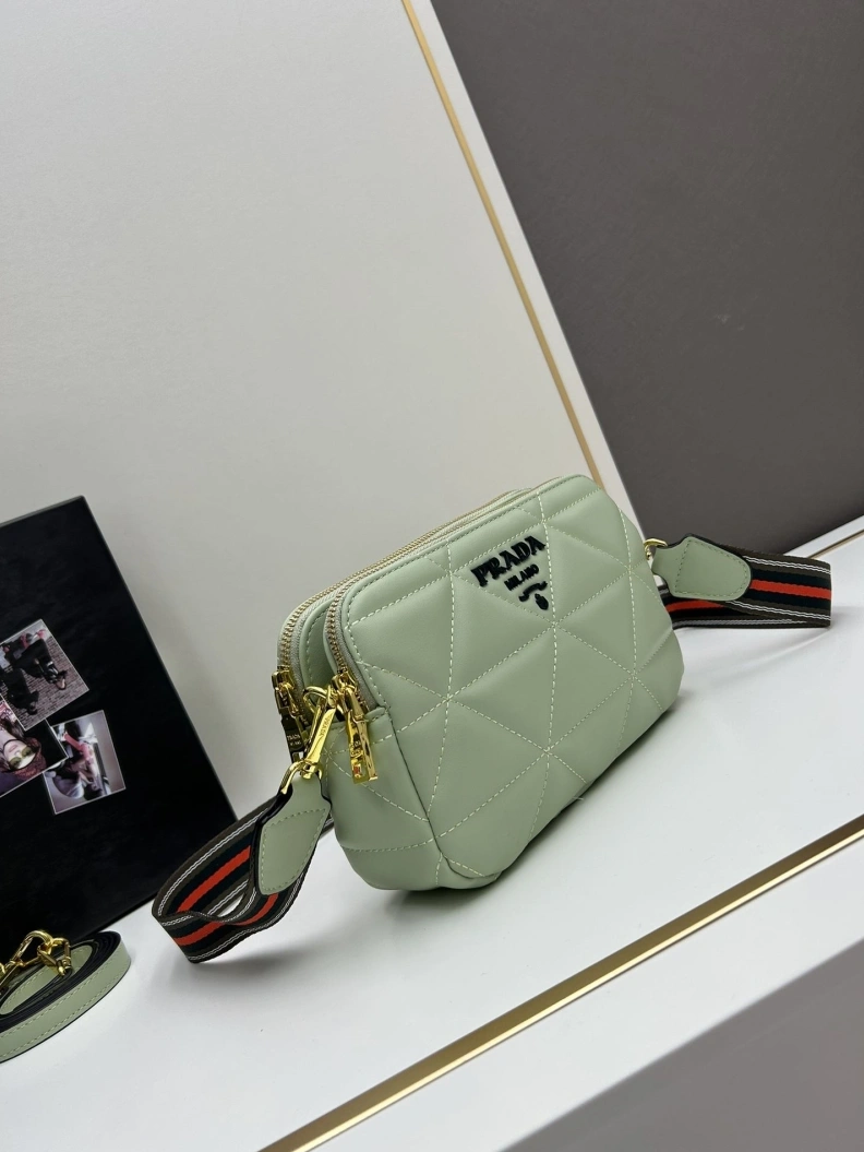 BestValue Prxdx Satchel Bags 58977