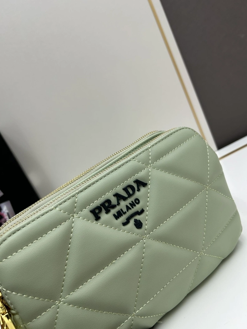 BestValue Prxdx Satchel Bags 58977