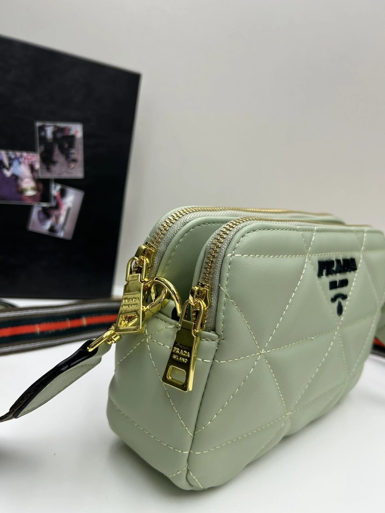 BestValue Prxdx Satchel Bags 58977