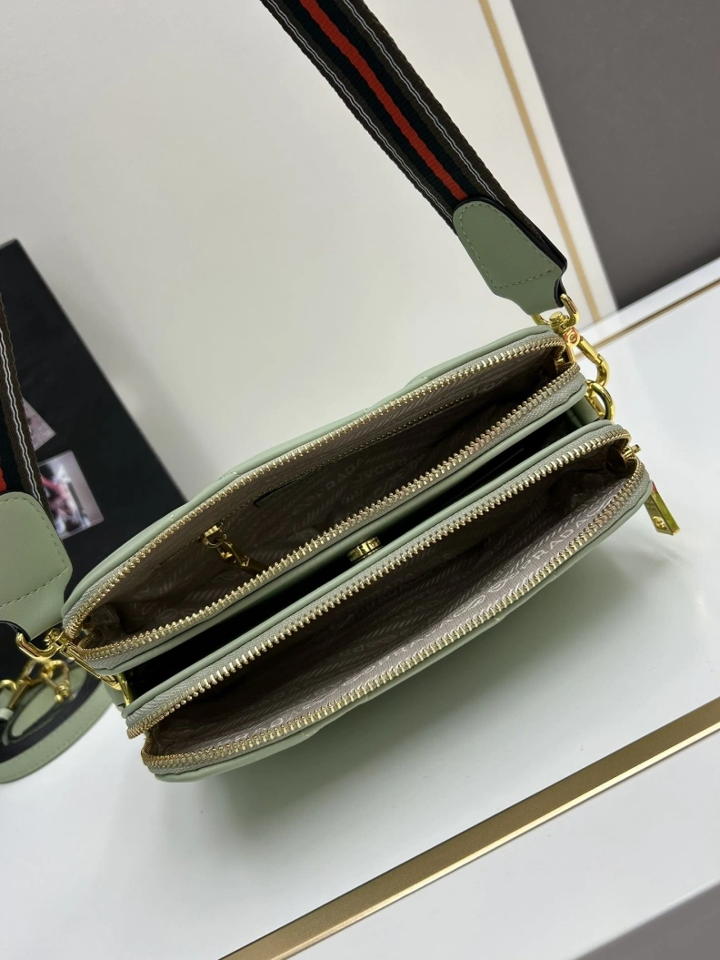 BestValue Prxdx Satchel Bags 58977