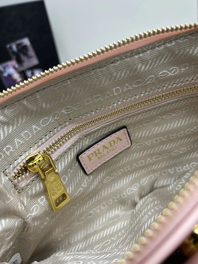 Bright Prxdx Satchel Bags 58976