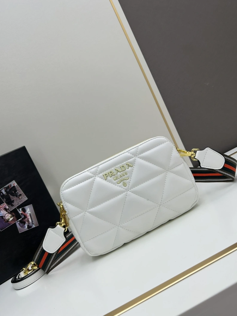 Prxdx Satchel Bags WellDesigned 58980