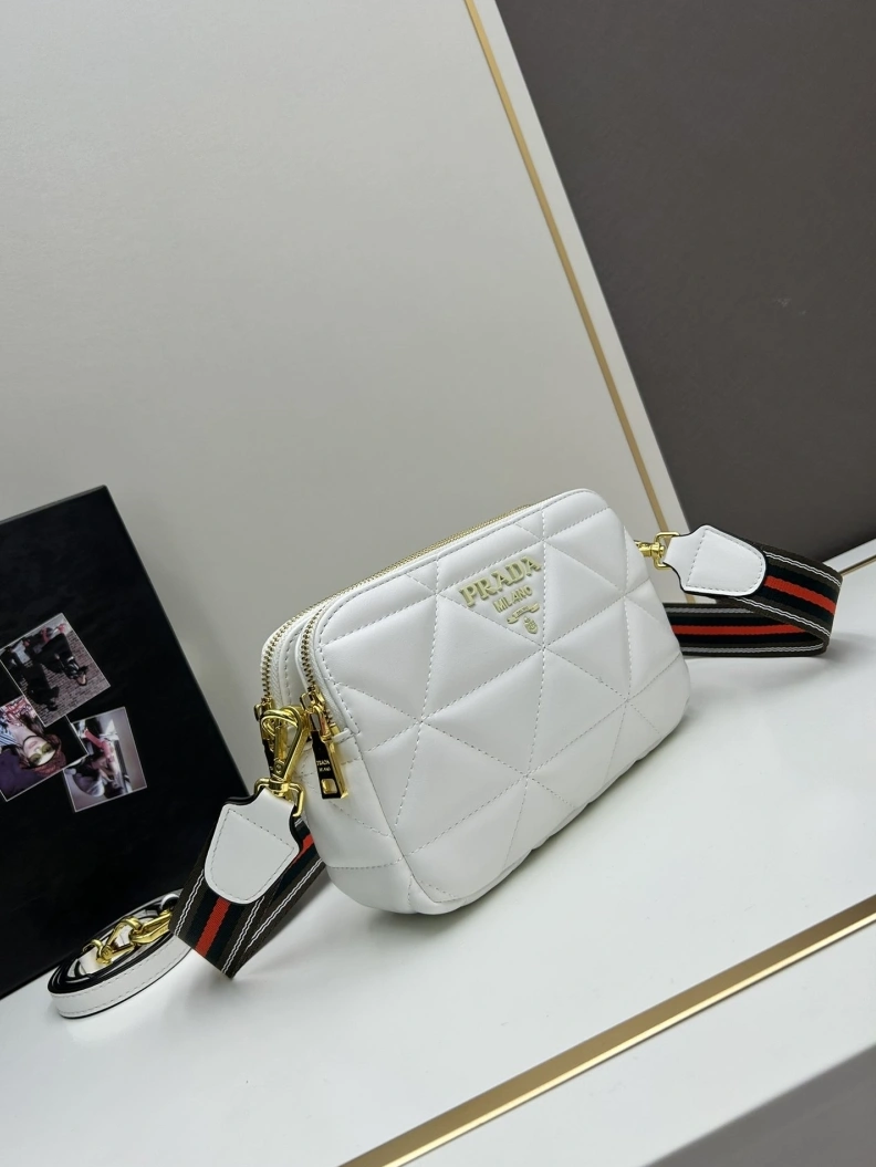 Prxdx Satchel Bags WellDesigned 58980