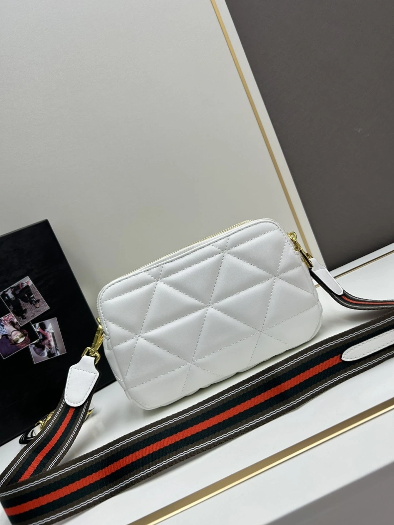 Prxdx Satchel Bags WellDesigned 58980
