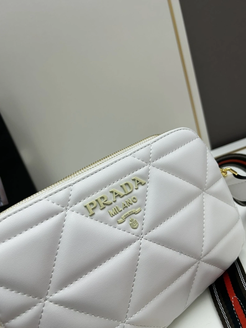 Prxdx Satchel Bags WellDesigned 58980