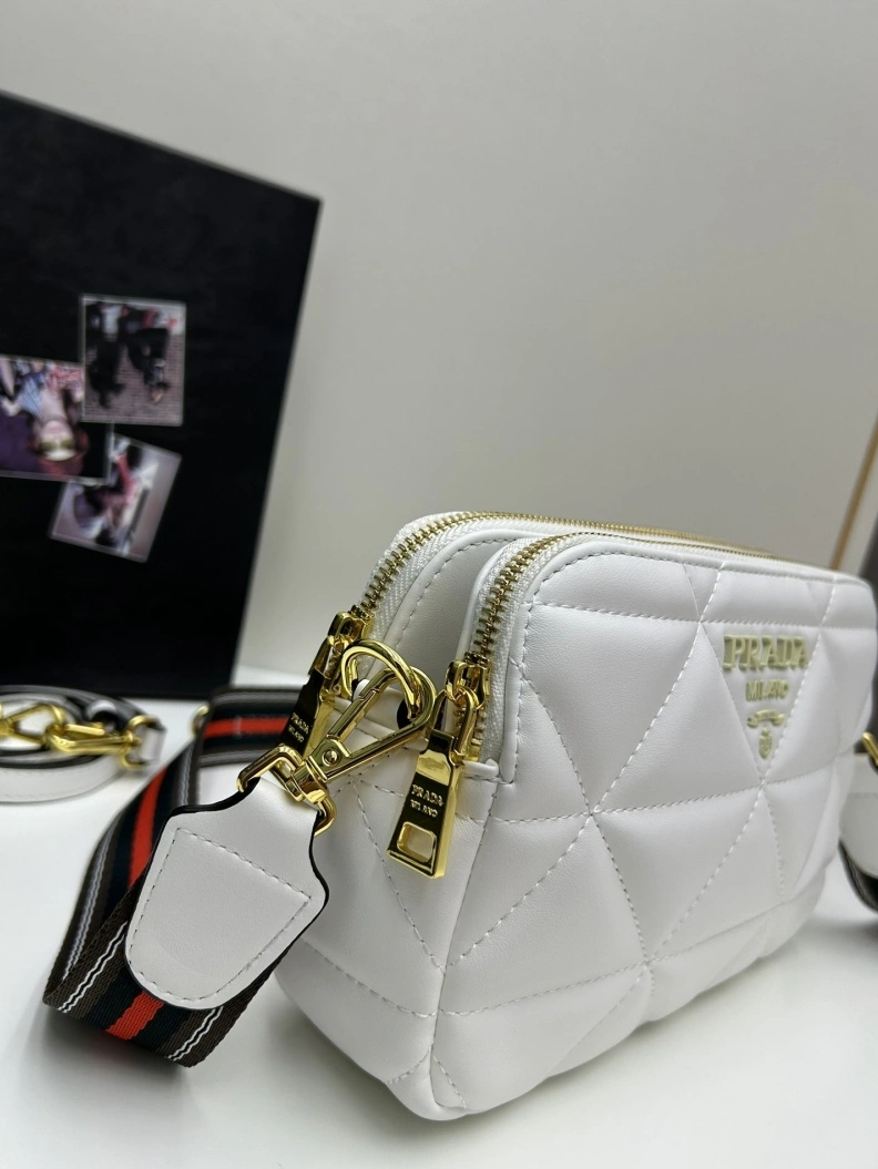 Prxdx Satchel Bags WellDesigned 58980