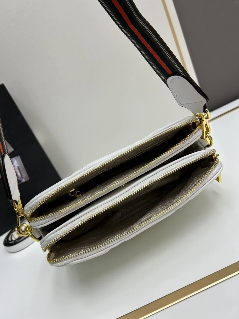 Prxdx Satchel Bags WellDesigned 58980