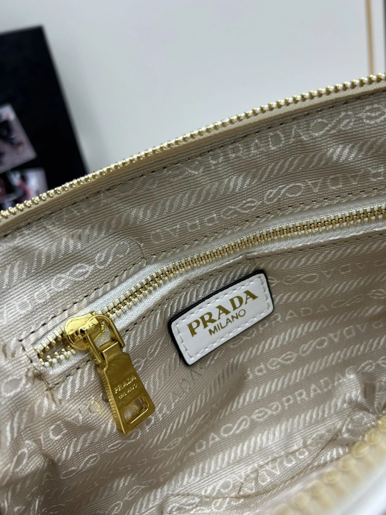 Prxdx Satchel Bags WellDesigned 58980