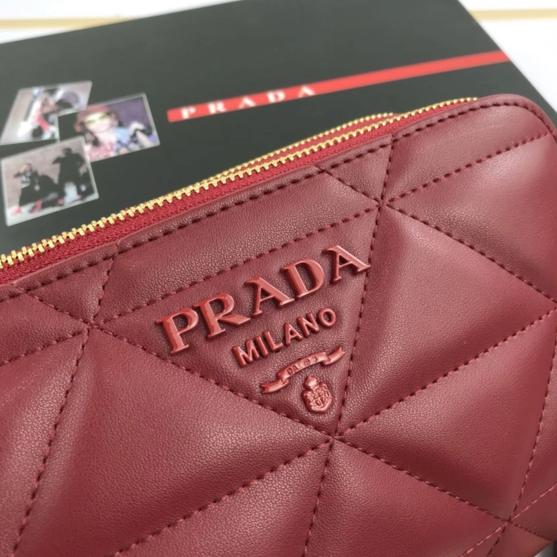 Prxdx Satchel Bags EyeCatching 58972