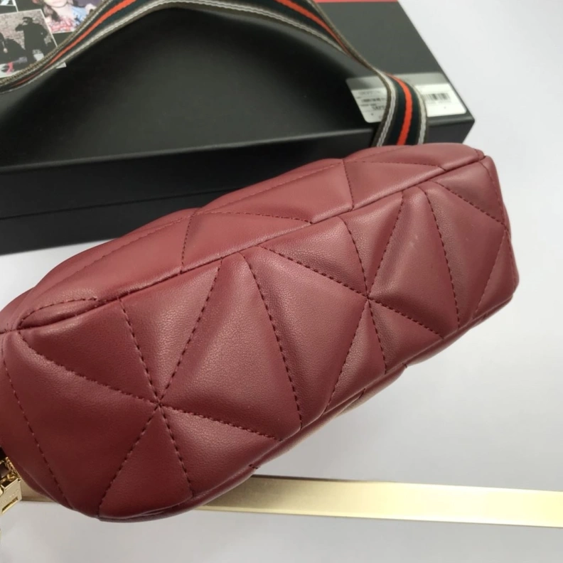 Prxdx Satchel Bags EyeCatching 58972