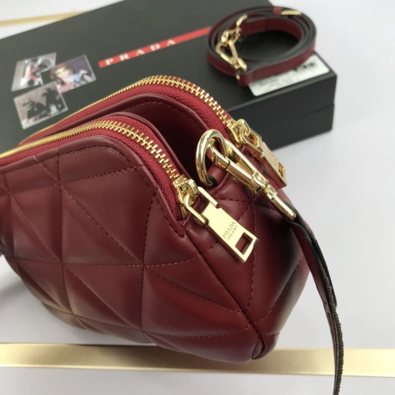 Prxdx Satchel Bags EyeCatching 58972