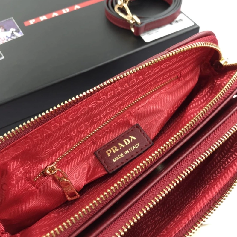 Prxdx Satchel Bags EyeCatching 58972