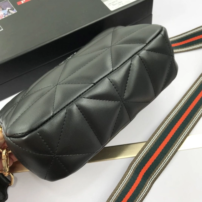 BestValue Prxdx Satchel Bags 58971
