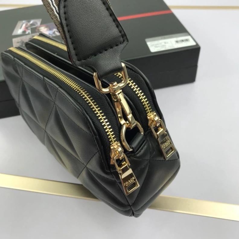 BestValue Prxdx Satchel Bags 58971
