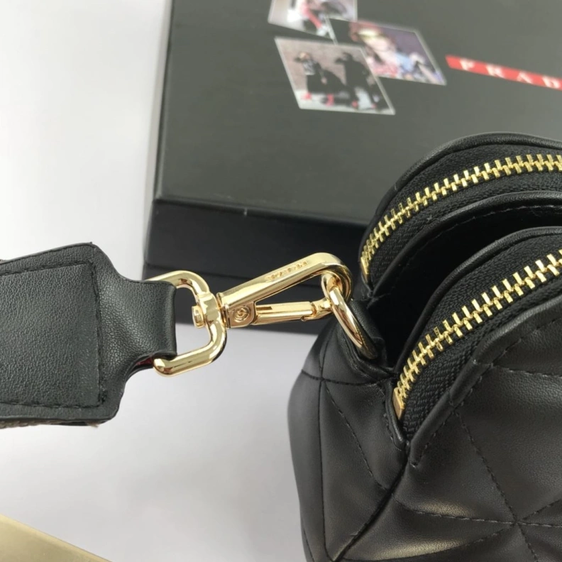 BestValue Prxdx Satchel Bags 58971