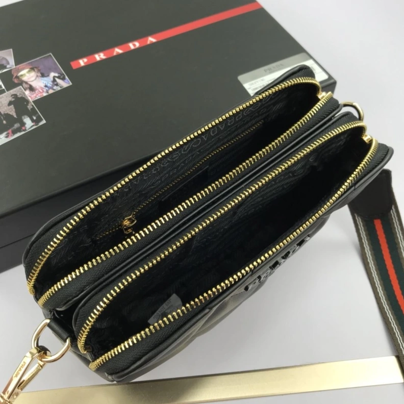BestValue Prxdx Satchel Bags 58971