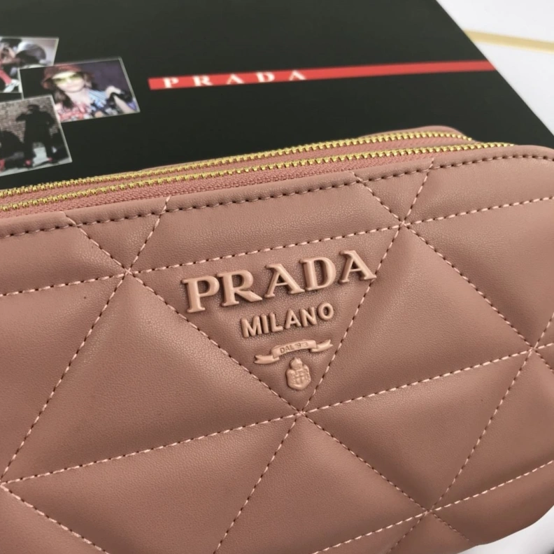 Lightweight Prxdx Satchel Bags 58960