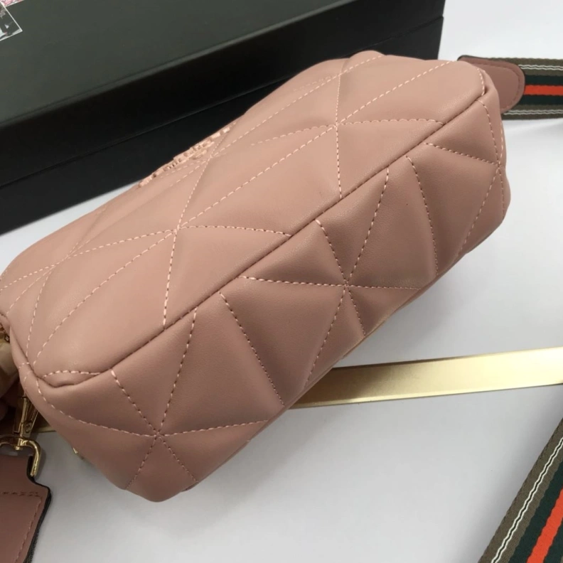 Lightweight Prxdx Satchel Bags 58960