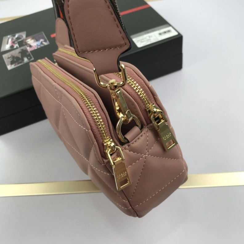 Lightweight Prxdx Satchel Bags 58960
