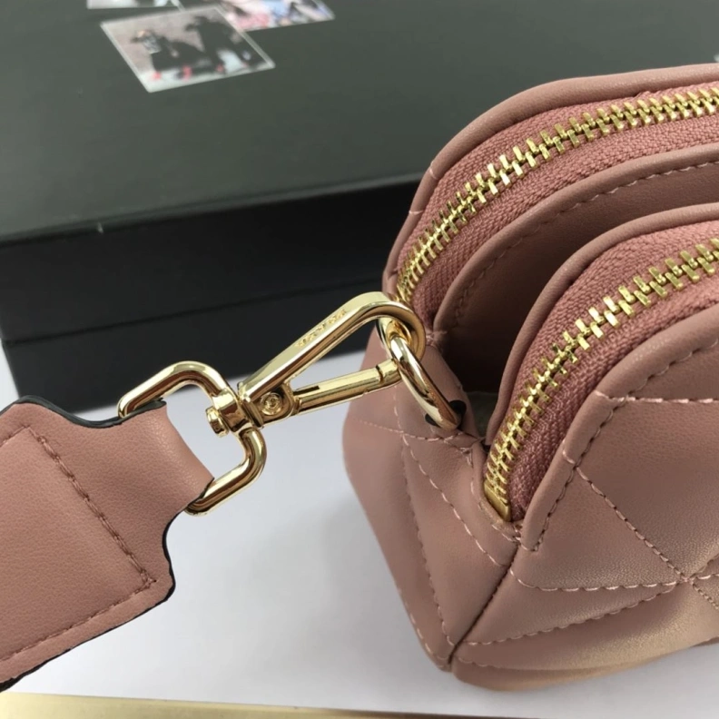 Lightweight Prxdx Satchel Bags 58960