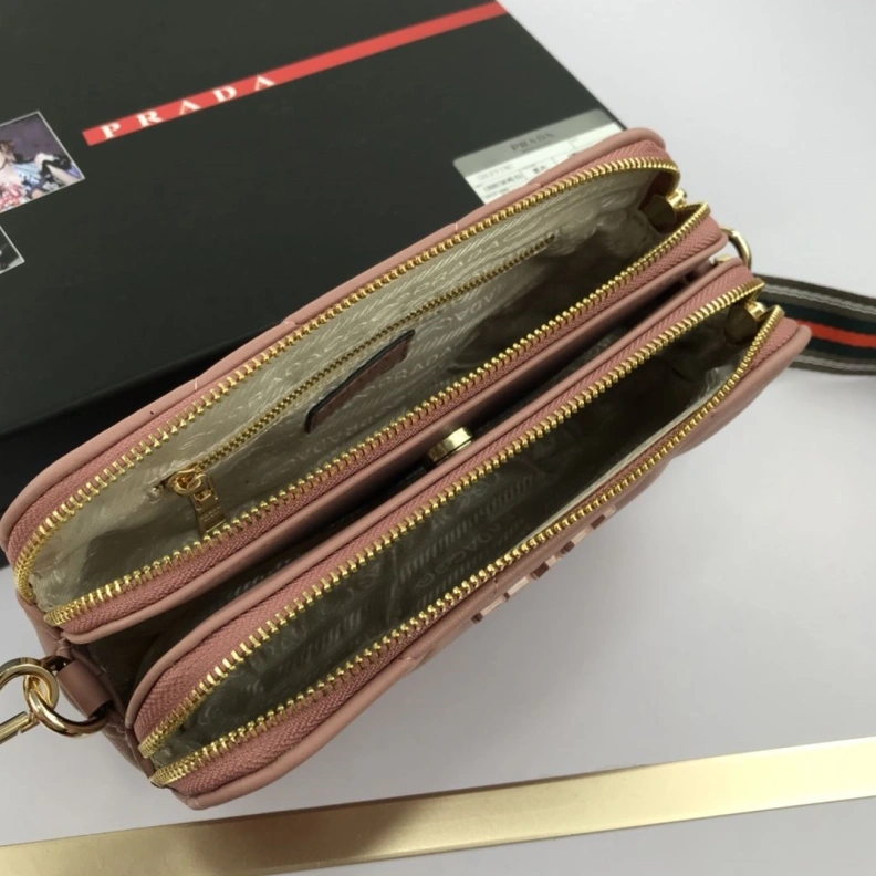Lightweight Prxdx Satchel Bags 58960