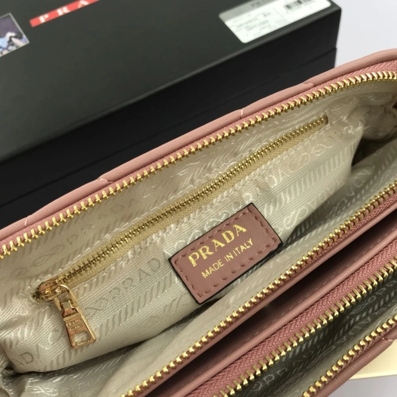 Lightweight Prxdx Satchel Bags 58960