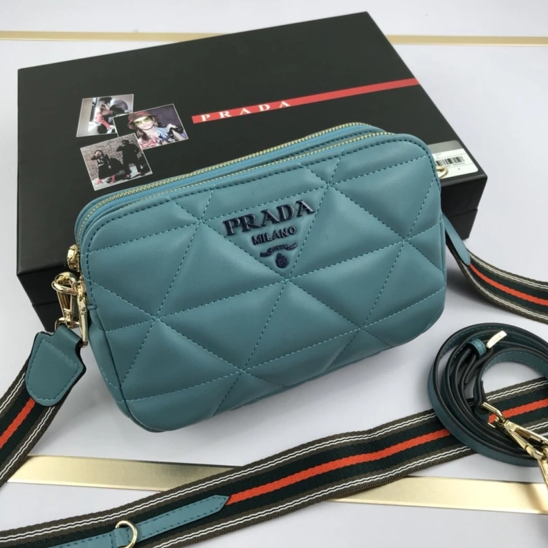 TopPick Prxdx Satchel Bags 58967