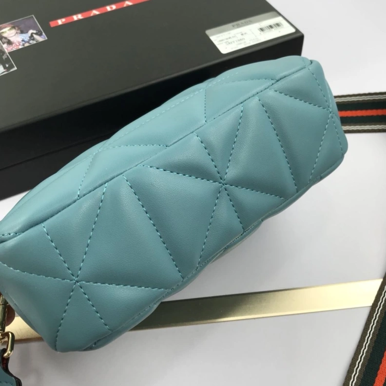 TopPick Prxdx Satchel Bags 58967