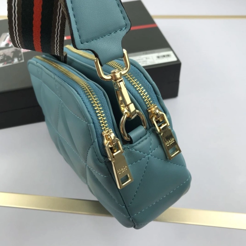 TopPick Prxdx Satchel Bags 58967