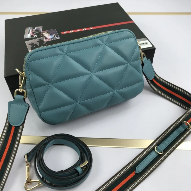 TopPick Prxdx Satchel Bags 58967