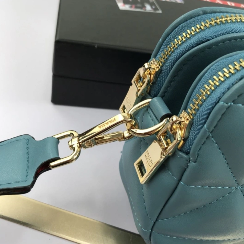 TopPick Prxdx Satchel Bags 58967