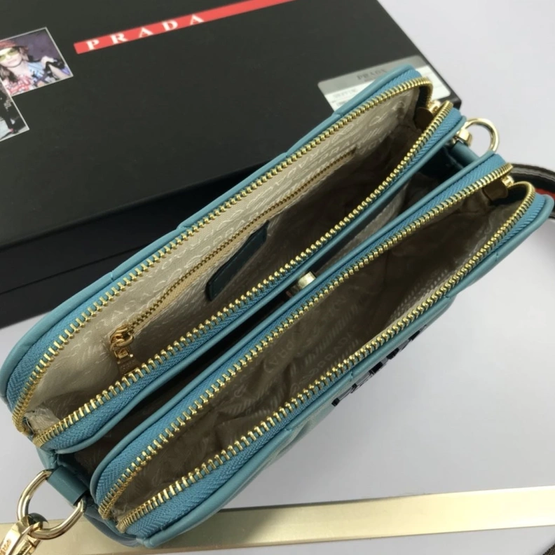 TopPick Prxdx Satchel Bags 58967