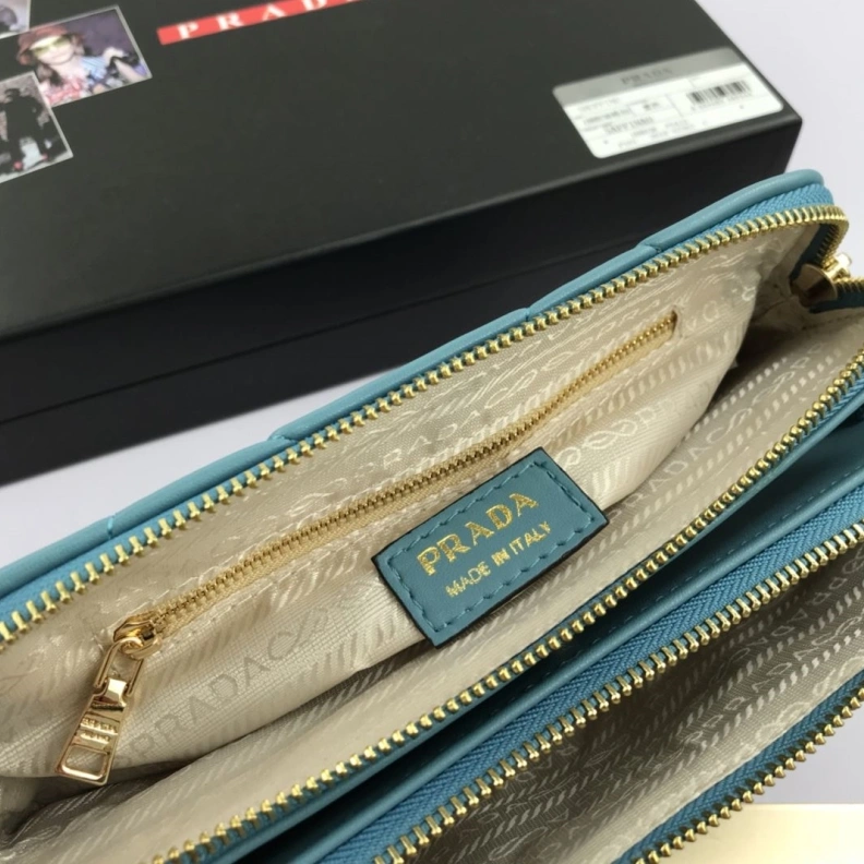 TopPick Prxdx Satchel Bags 58967