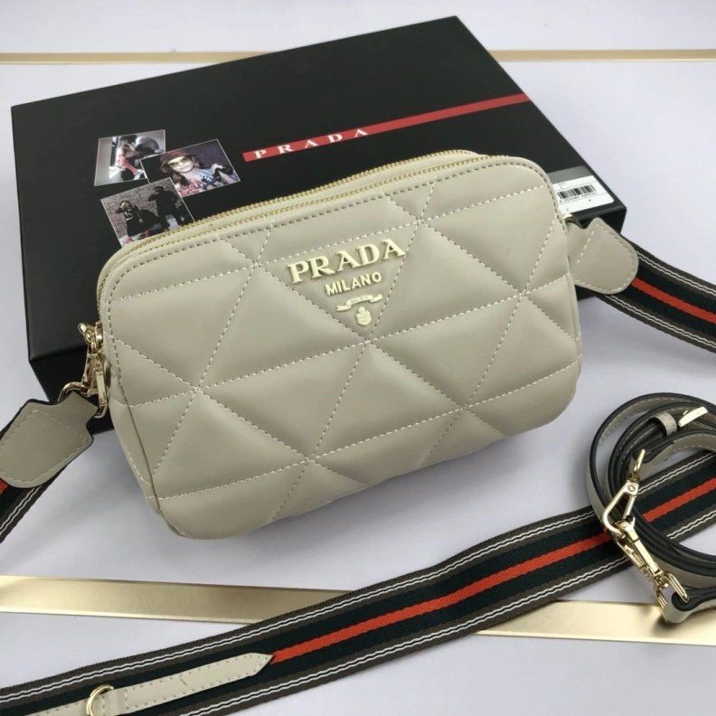 Functional Prxdx Satchel Bags 58969