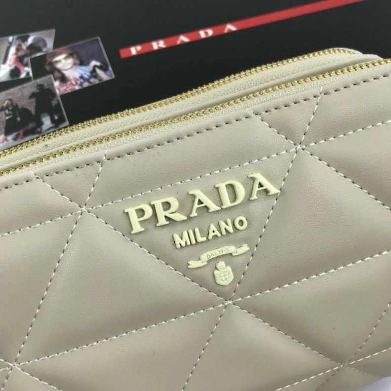 Functional Prxdx Satchel Bags 58969